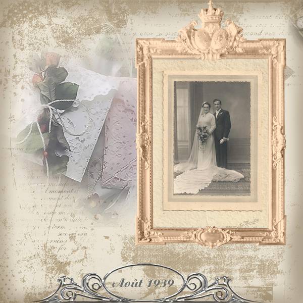 d__fiLauretteVintage_