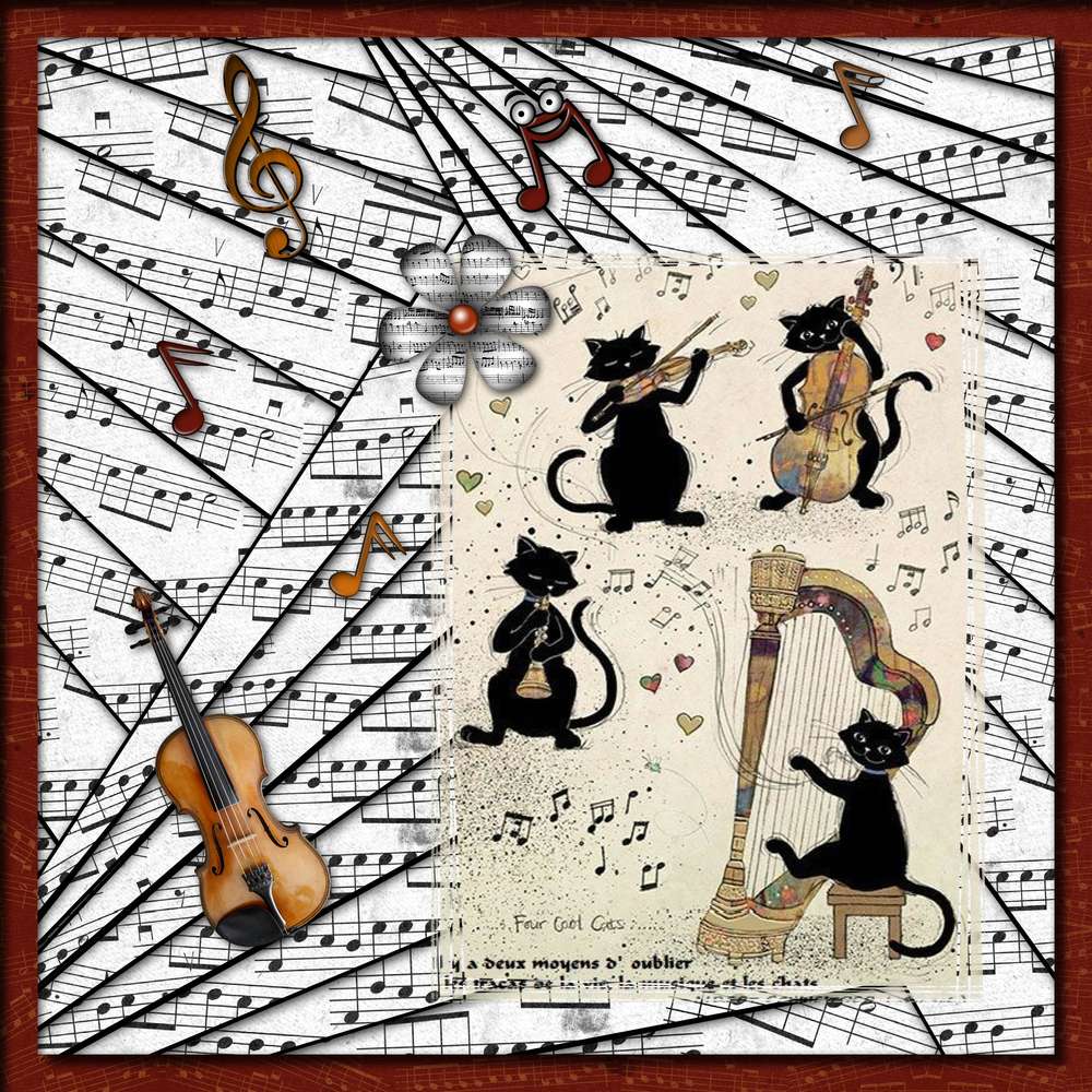 D__fis_Gilberte_les_chats_et_la_musique