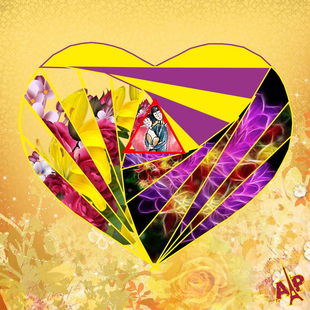 d__fis_iris_folding_cot___coeur_mai_2020