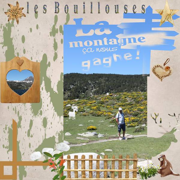 d__fit_sentier_Laurette