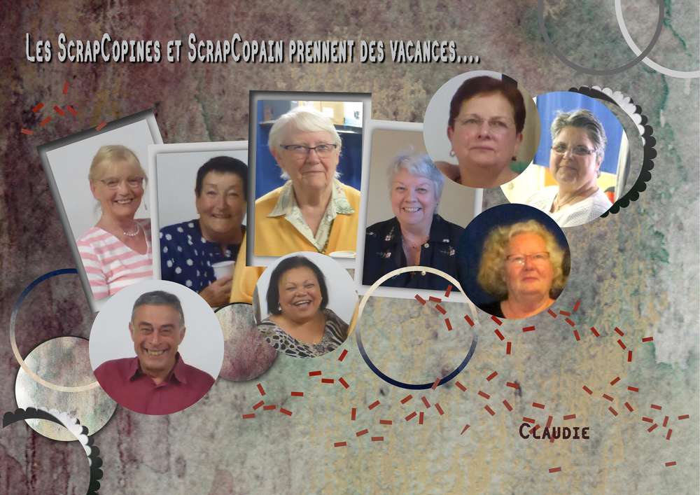 D__part_en_vacances---