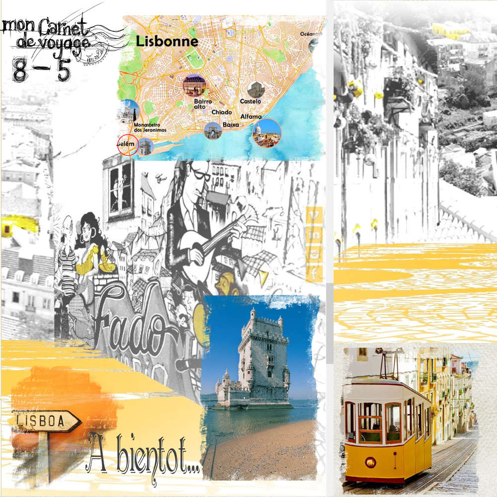 D__part_pour_Lisbonne____le_08_mai