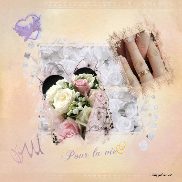 DÃ‰FI AIDE PETIOTE