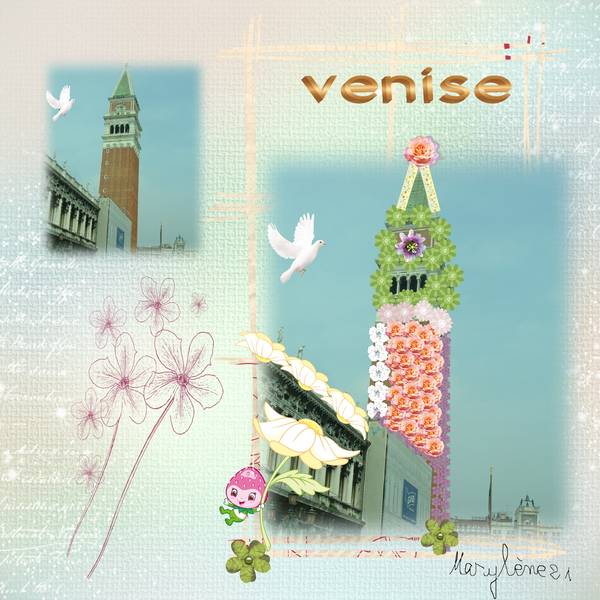 DÃ‰FI CÃ‰CILIA - CHAÃŽNE D'AMITIE