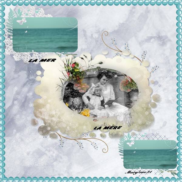 DÃ‰FI MAX - LES HOMONYMES