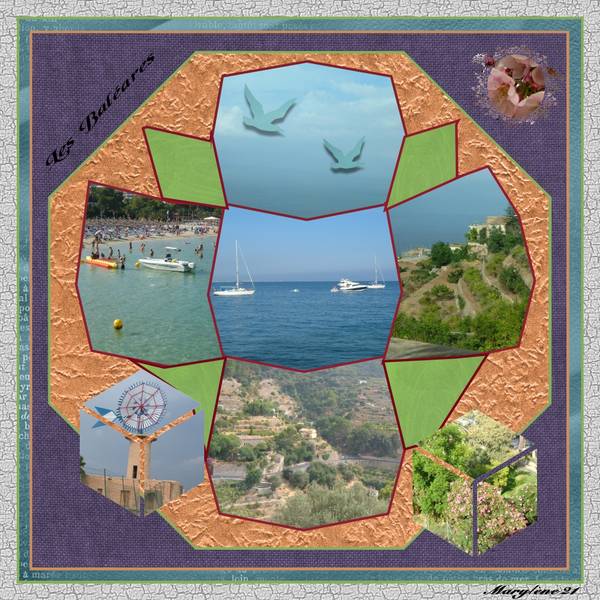 DÃ‰FI MAX SCRAPLIFT