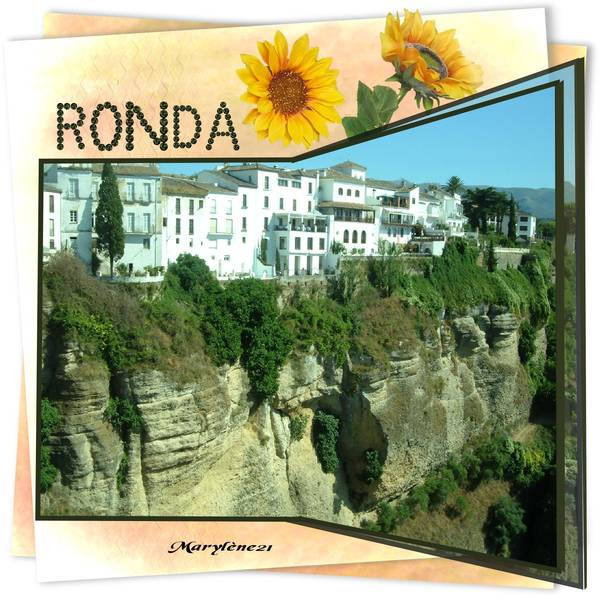 DÃ‰FI PERSPECTIVE