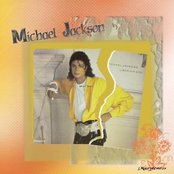 DÃ‰FI PHOTO DECHIREE