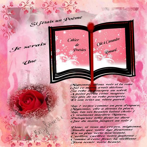 DÃ‰FI PORTRAIT CHINOIS