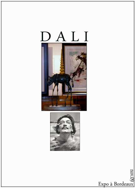 DALI