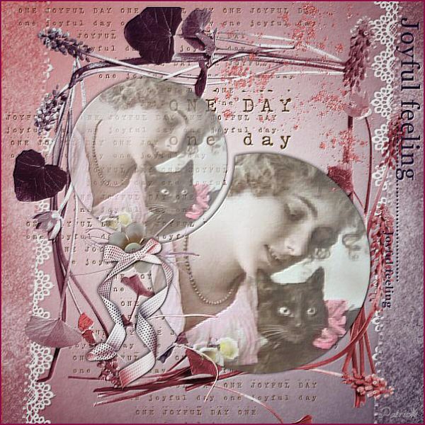 Dame au chat noir.jpg