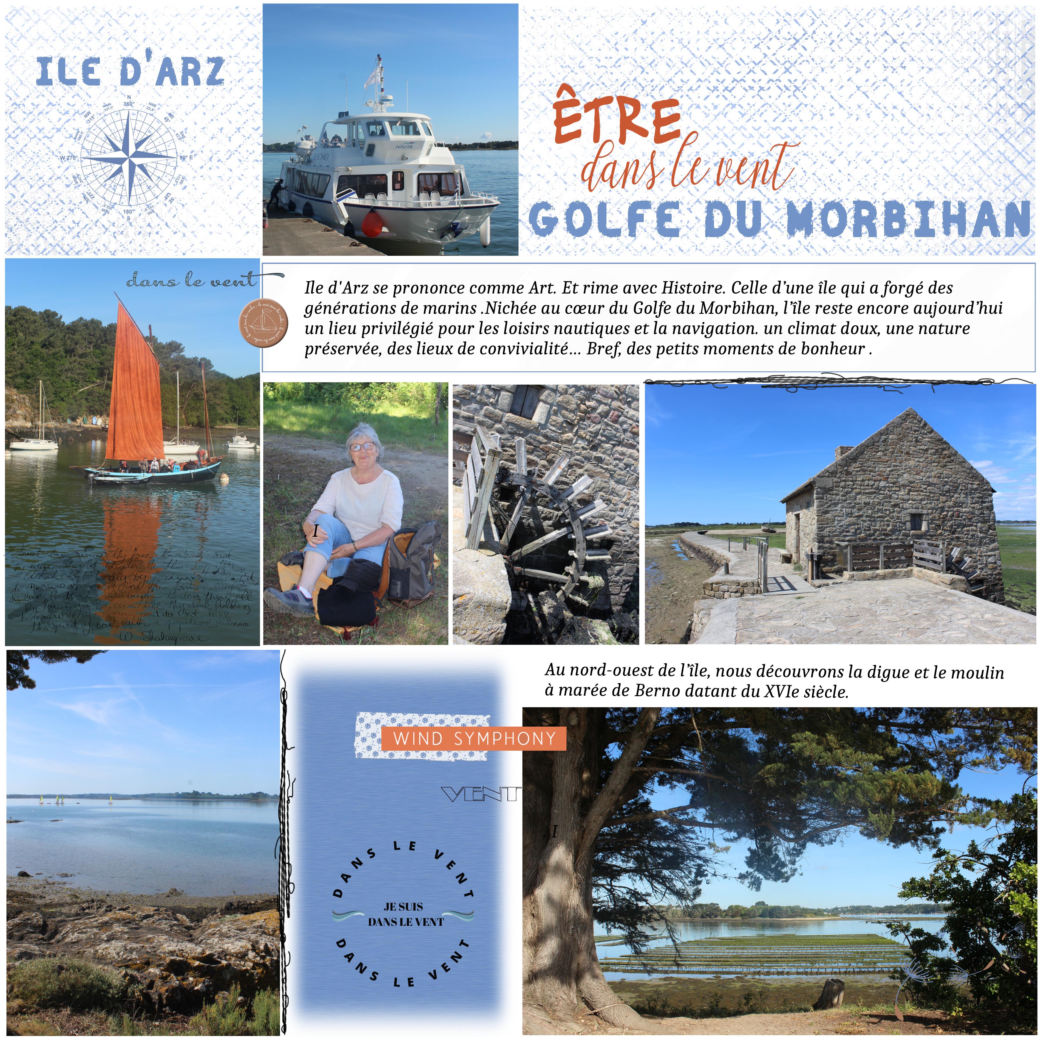 DANGAM 1 ILE D'ARZ.jpg