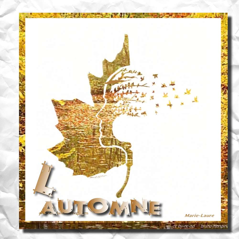 Dans le même style ....