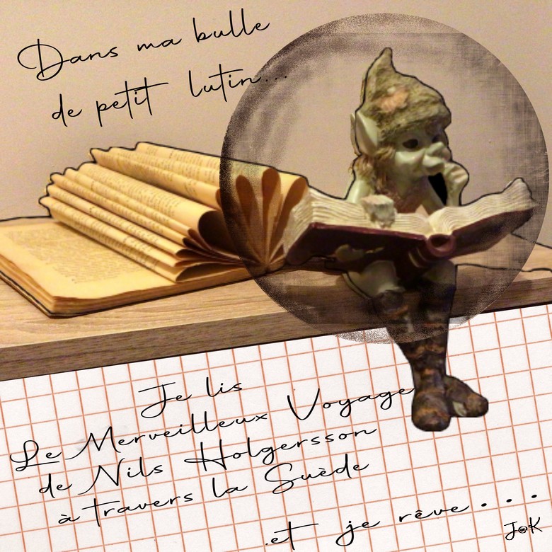 dans ma bulle de petit lutin.jpg