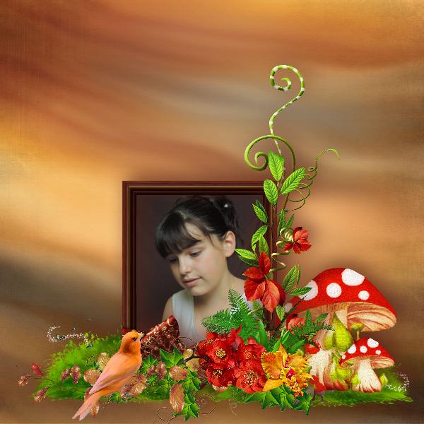 DANS_LA_FORET_LOINTAINE