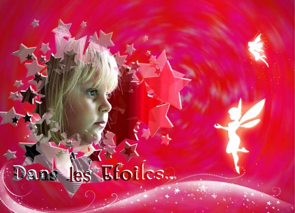 dans_les_etoiles