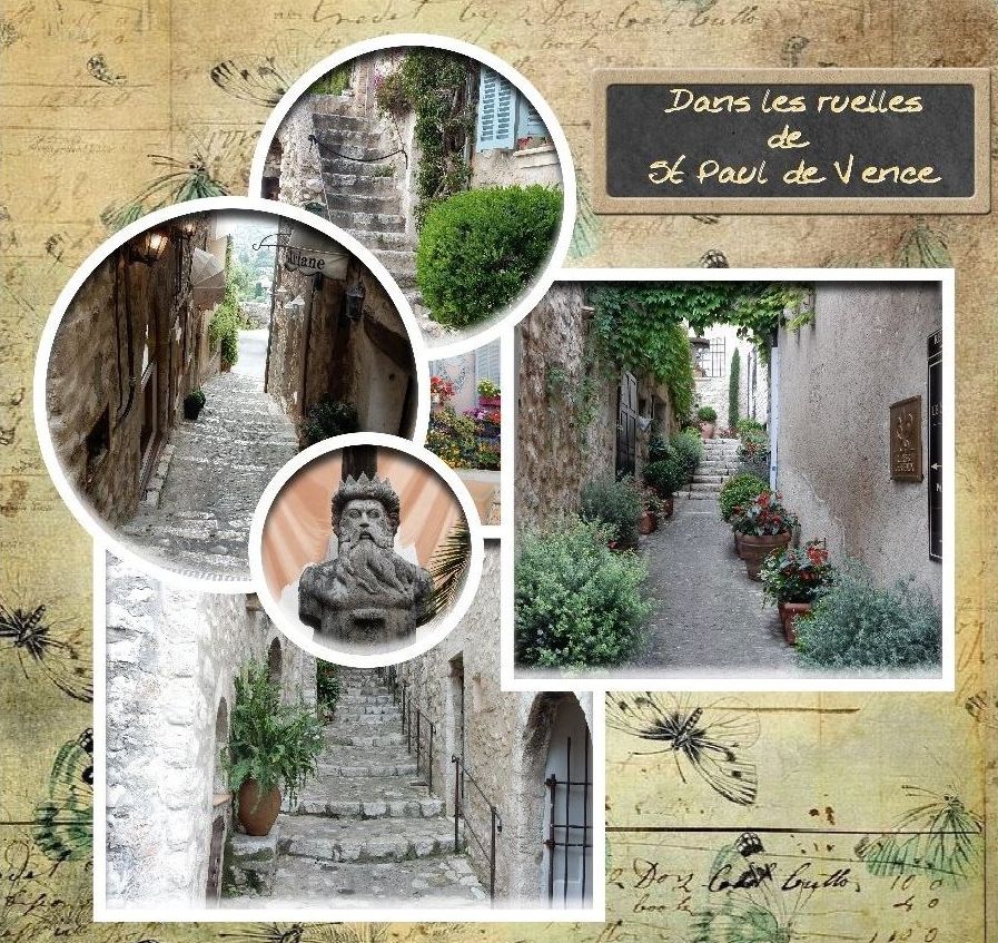 Dans_les_rue_de_St_Paul_de_Vence