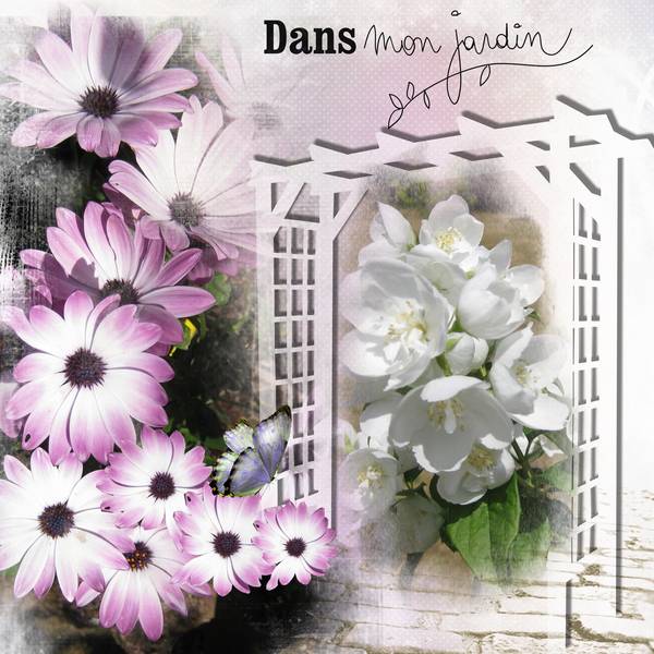 Dans_mon_jardin13