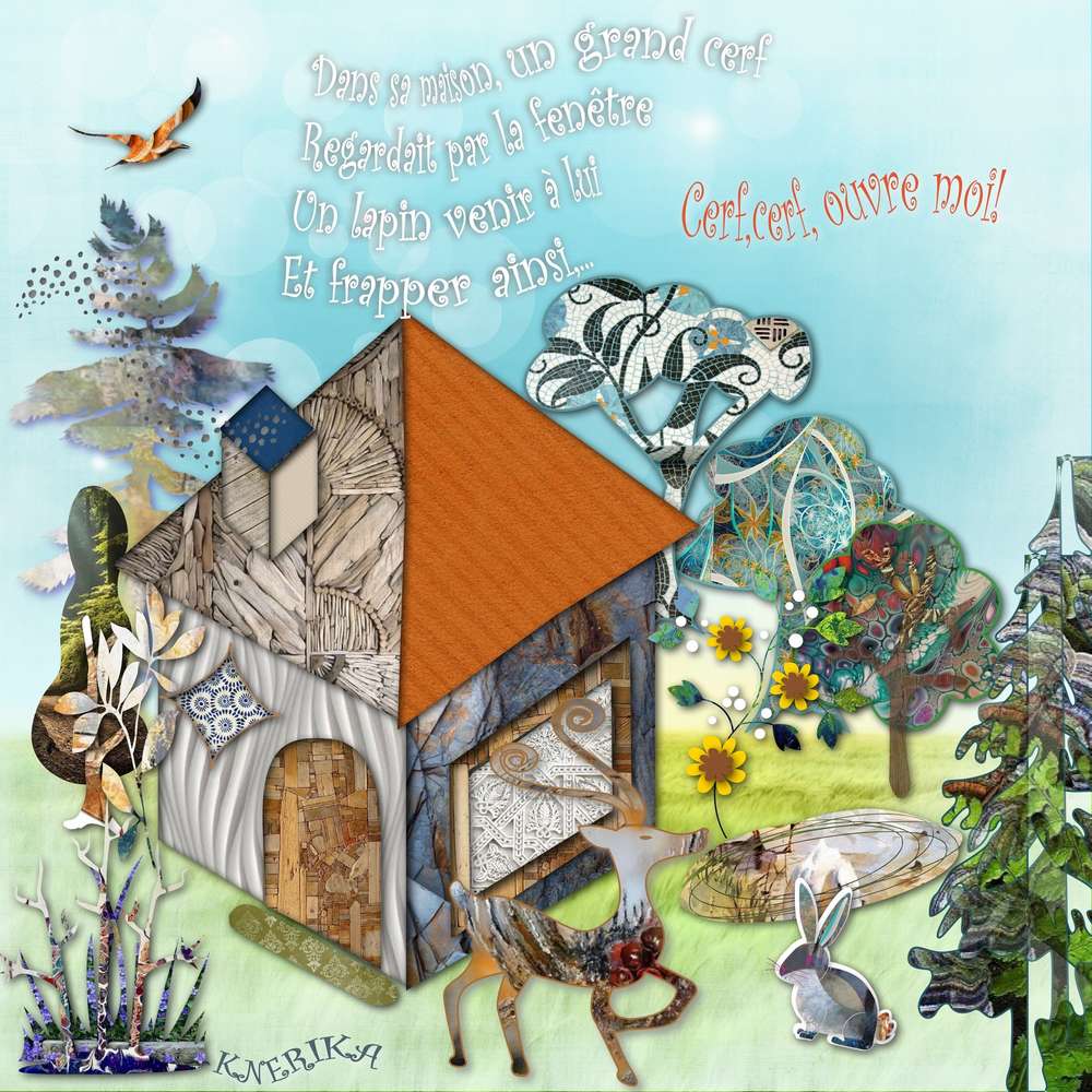 dans_sa_maison_le_grand_cerf