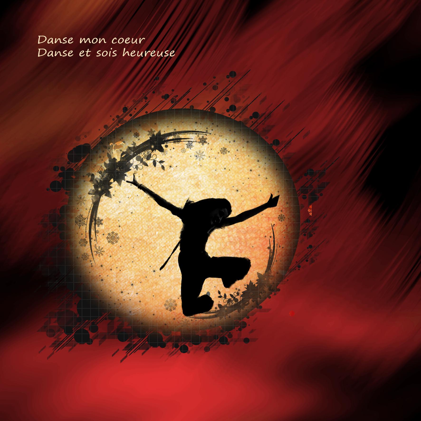 danse.jpg