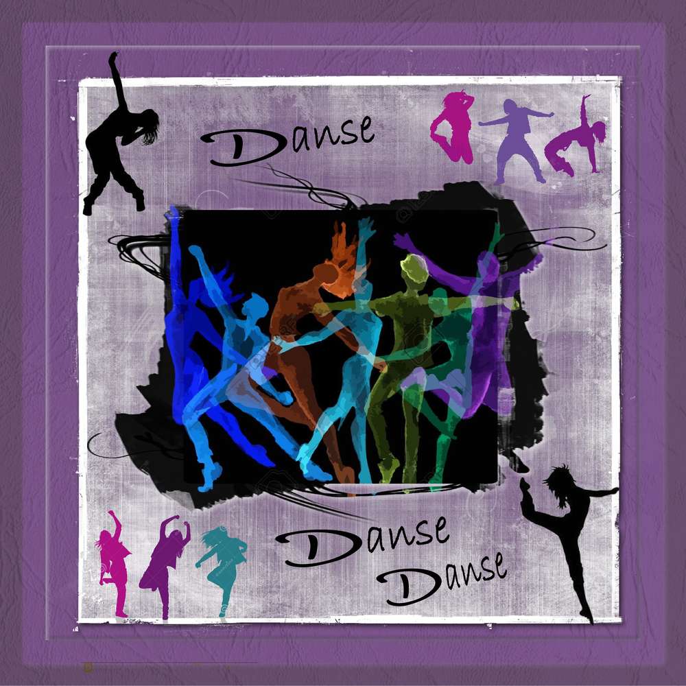 Danse