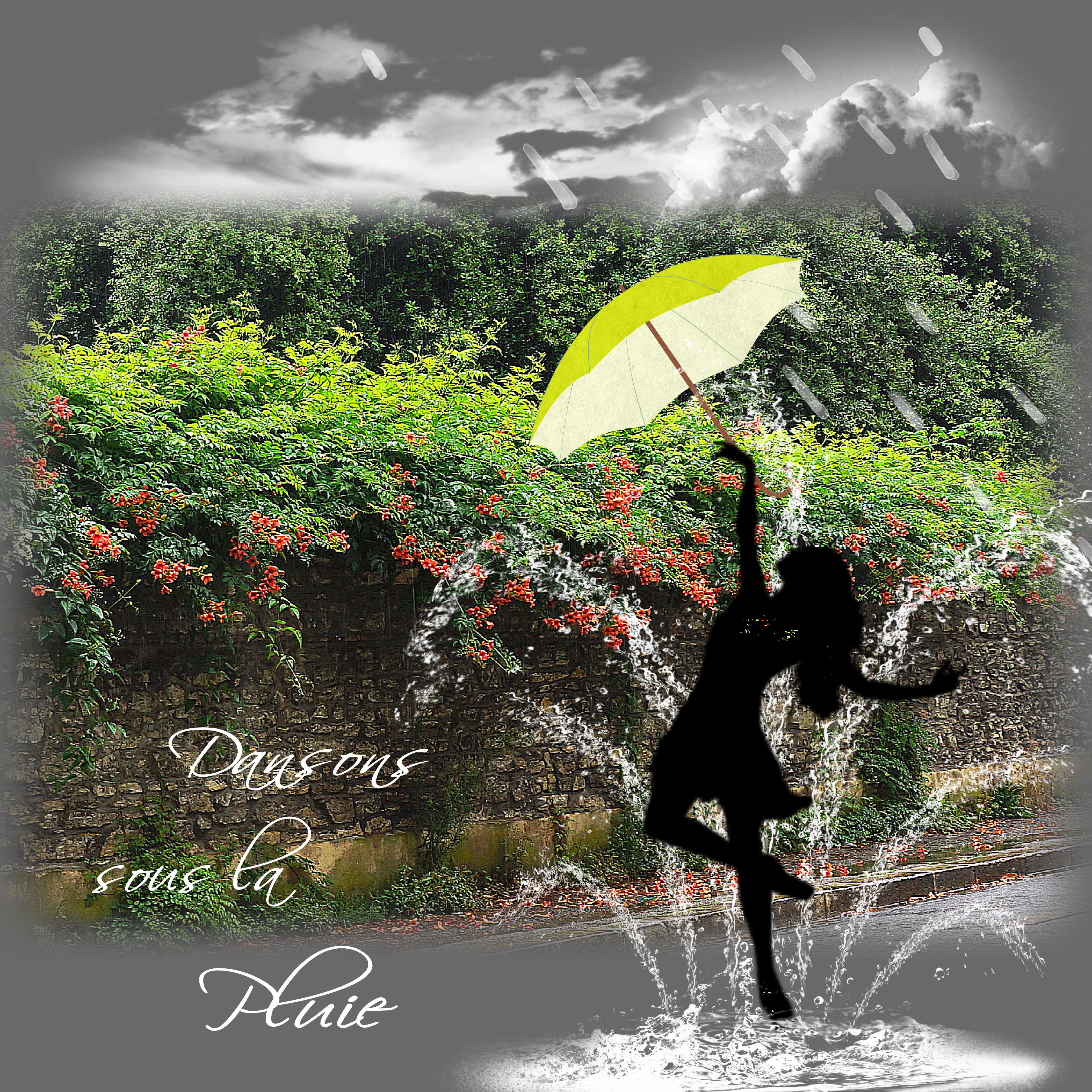 Dansons sous la pluie.jpg
