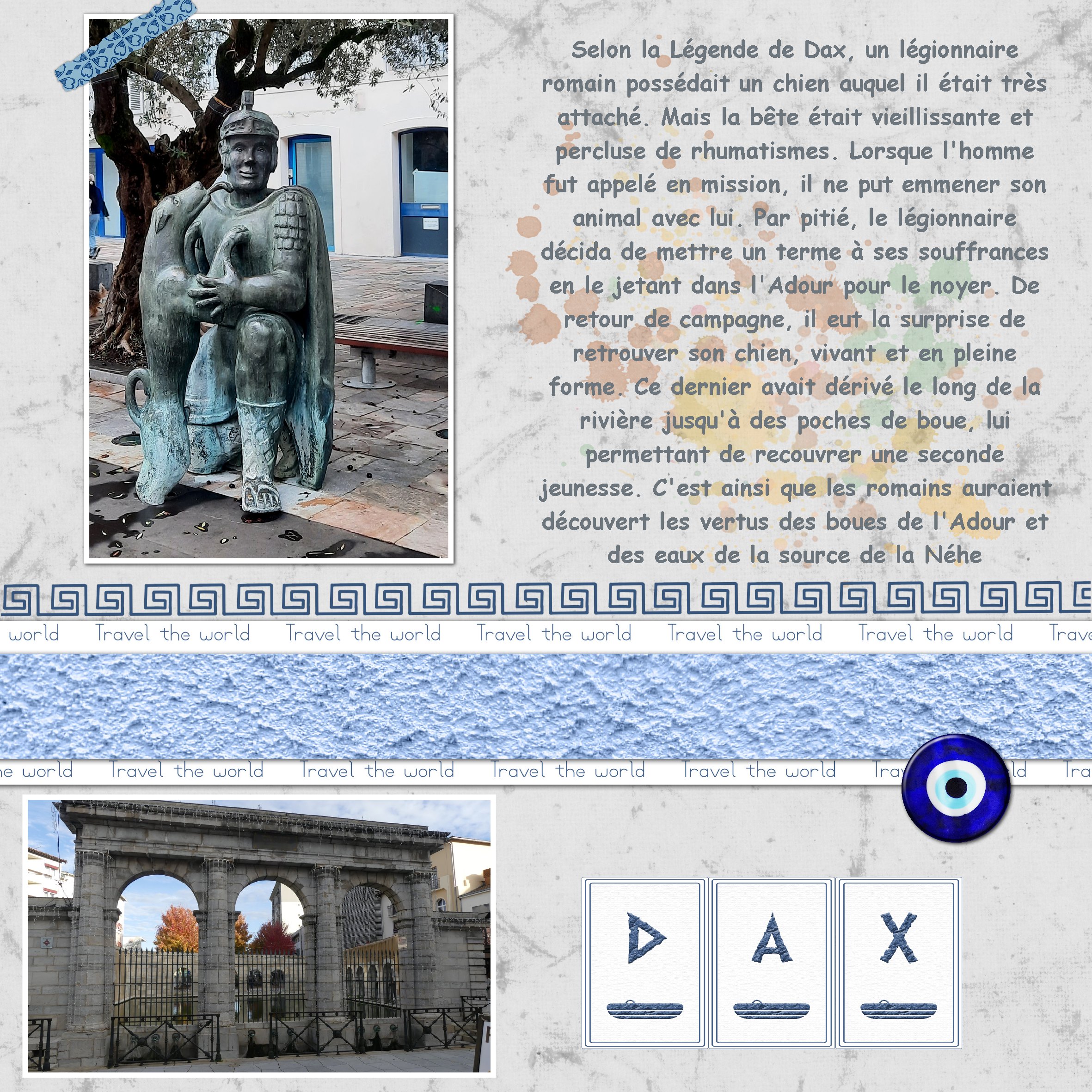 Dax légionnaire.jpg