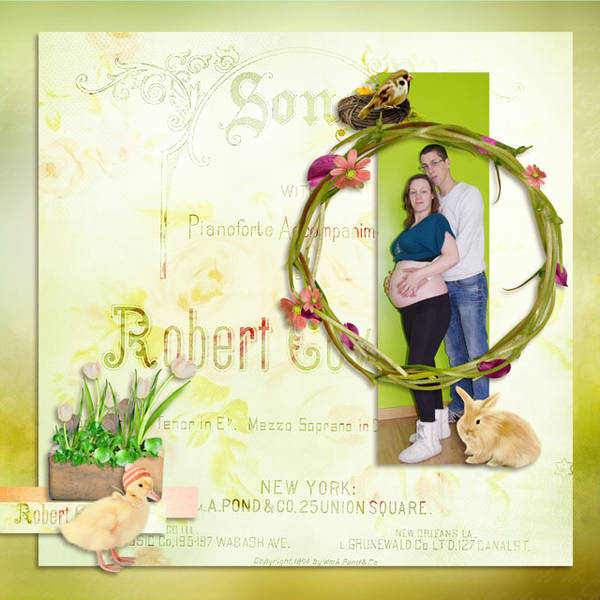 Day_sweetness_et_TemplateRenaissance_2_de_TifScrap