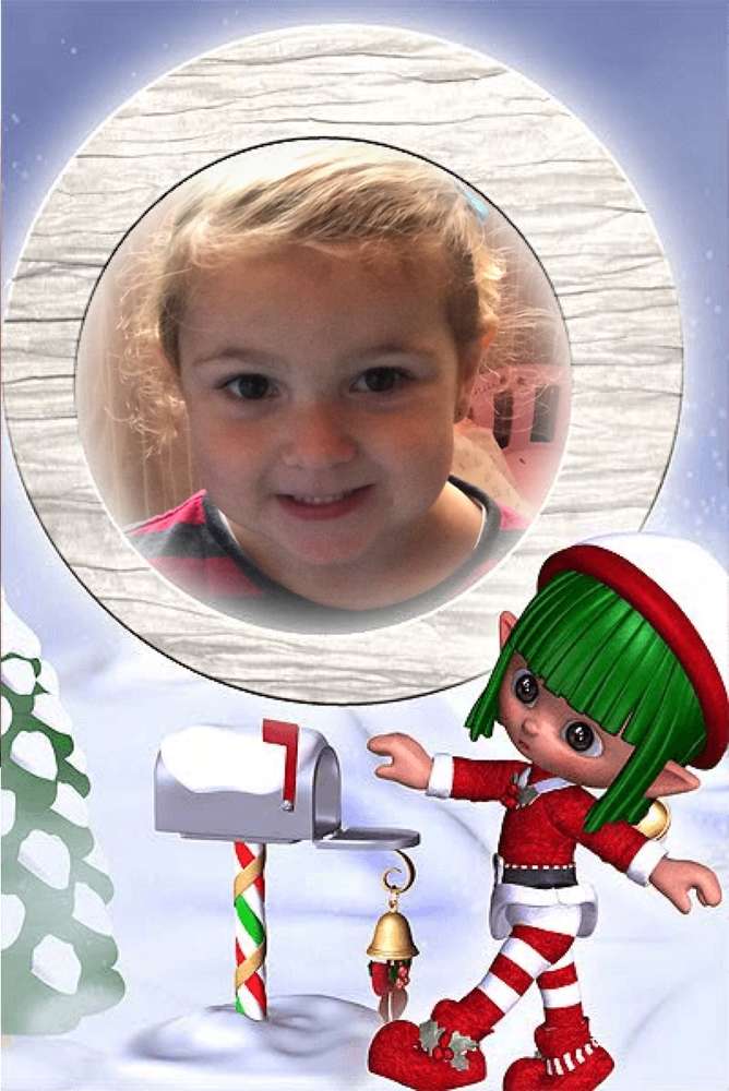 DB7E6CF8-54CC-411D-BCD7-F3F3D2998476