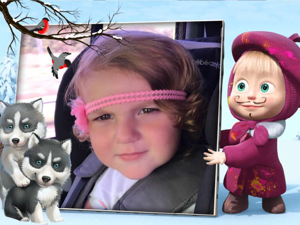 DC70B31B-4917-4975-ACF2-154A6D1FD44C