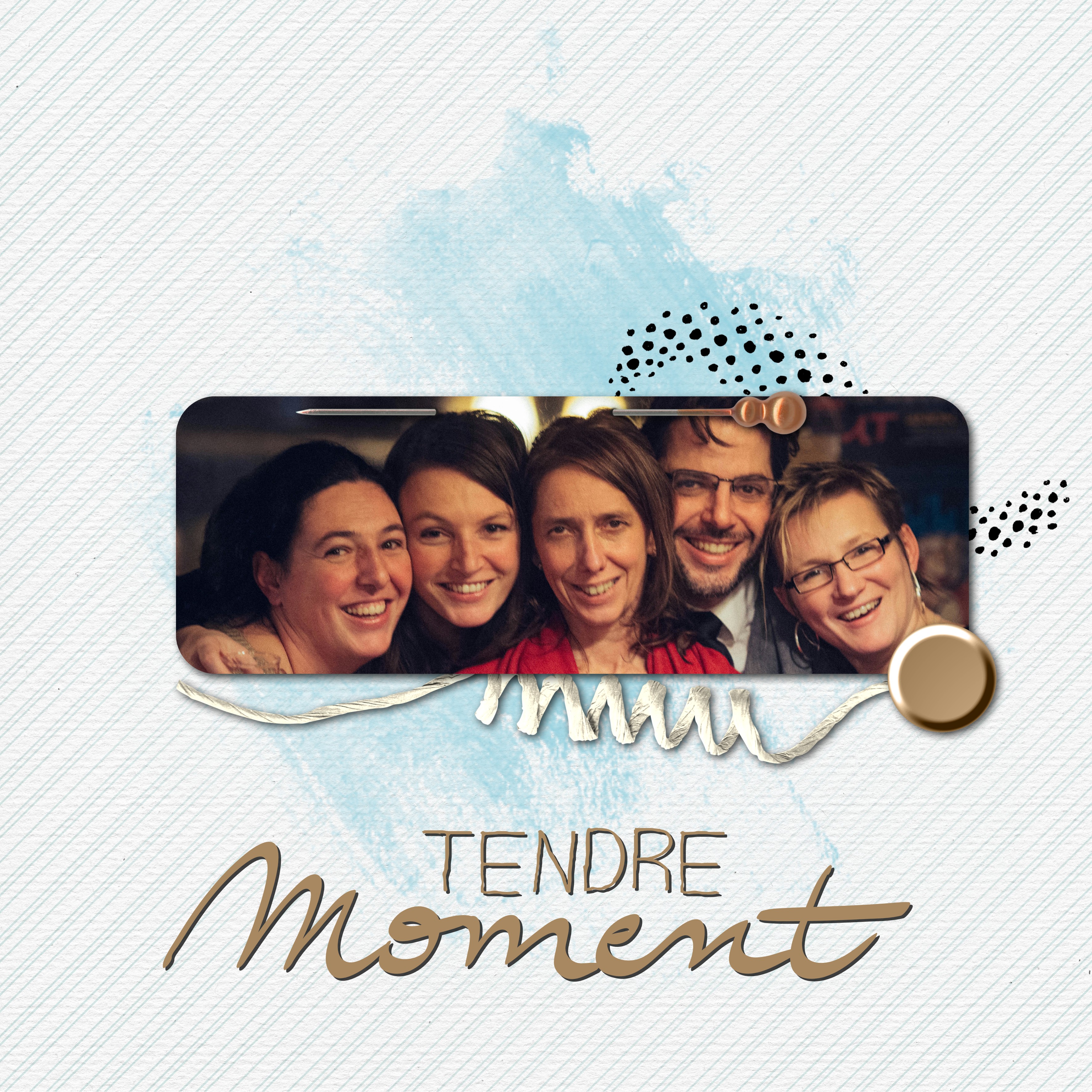 dd-challenge éléments Studio Scrap.jpg