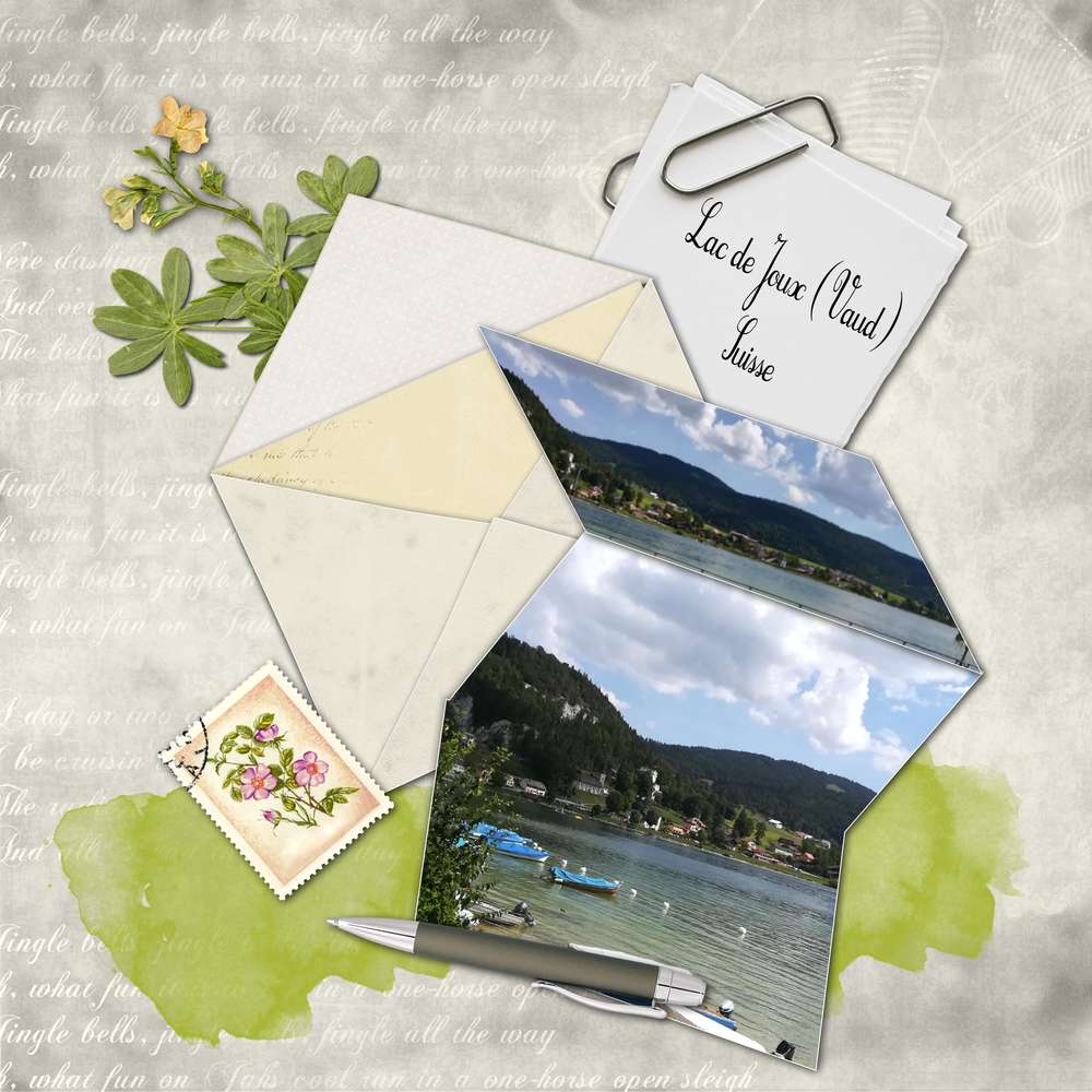 dd-challenge_template_proposée_sept.2018