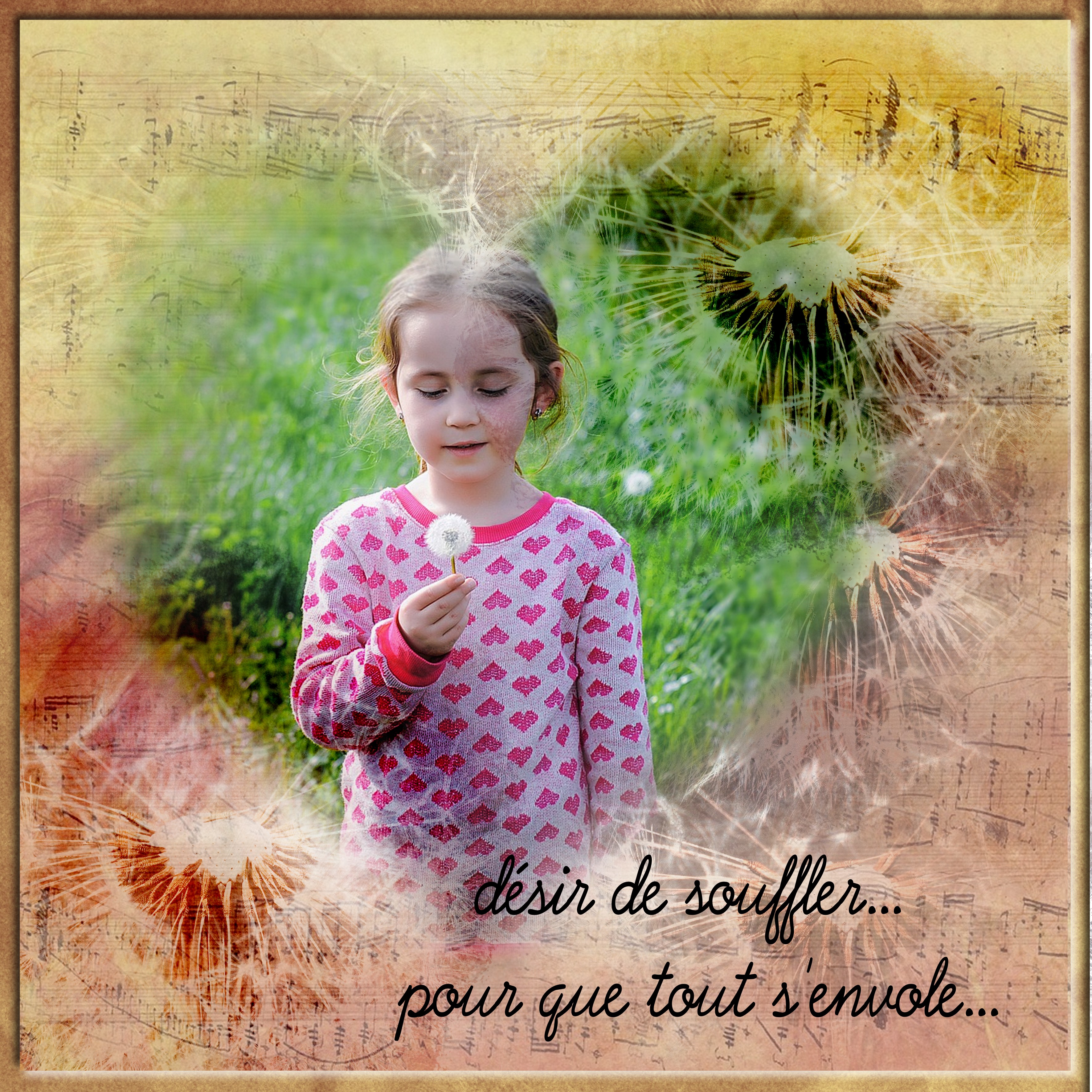 dd-défi masques Giecat NV.jpg