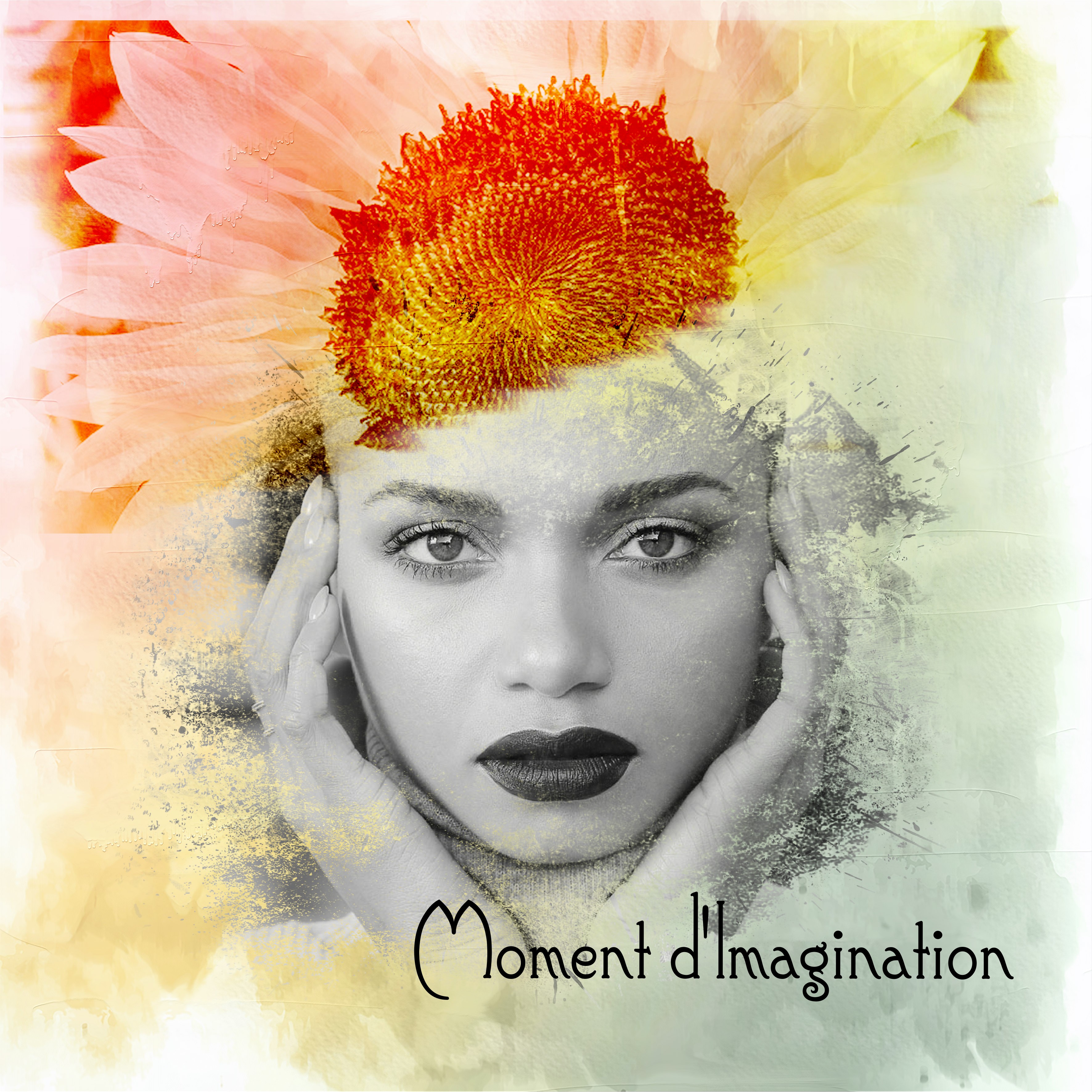 dd-défi masques Giecat portrait.jpg