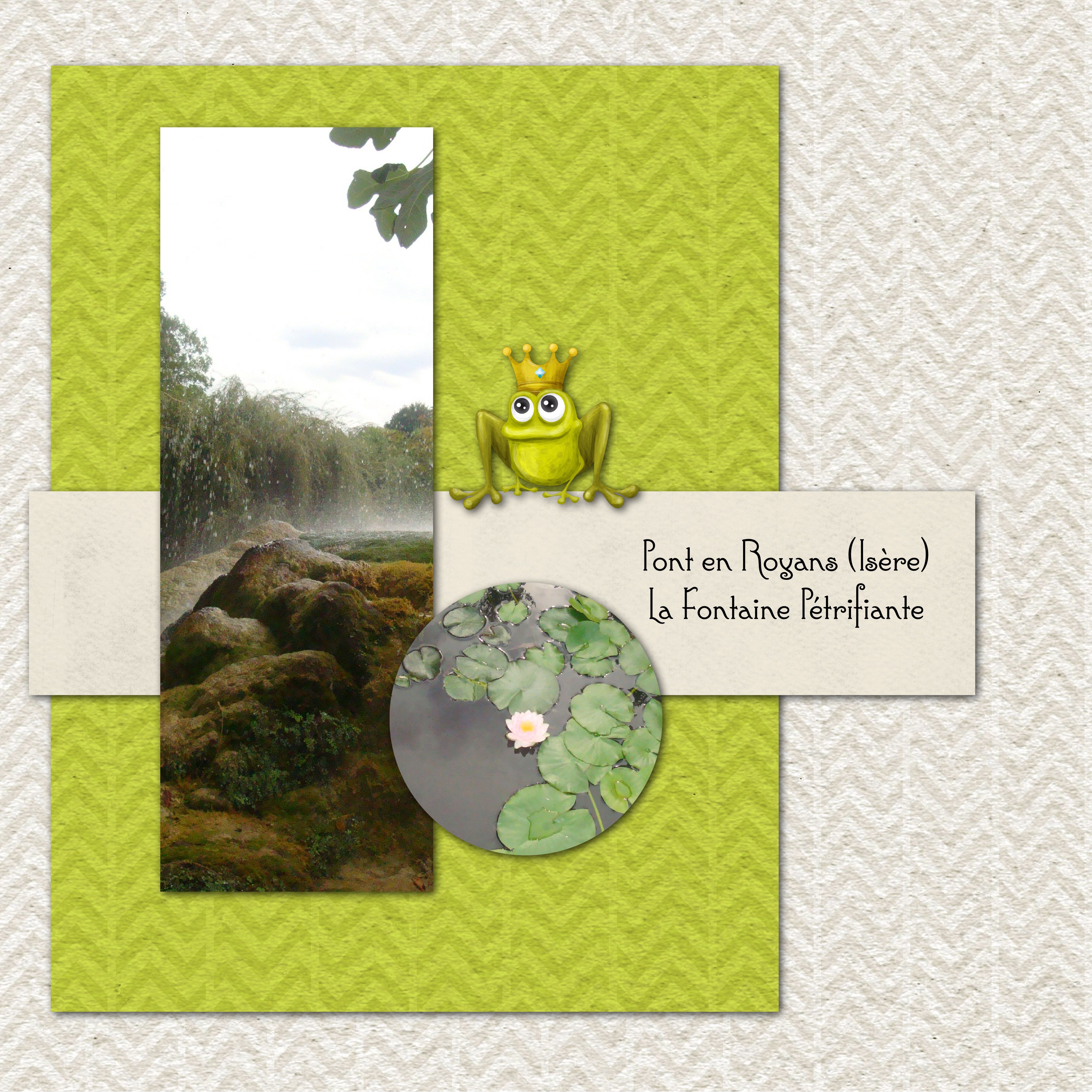 dd-dictée pour la rentrée Moyson.jpg