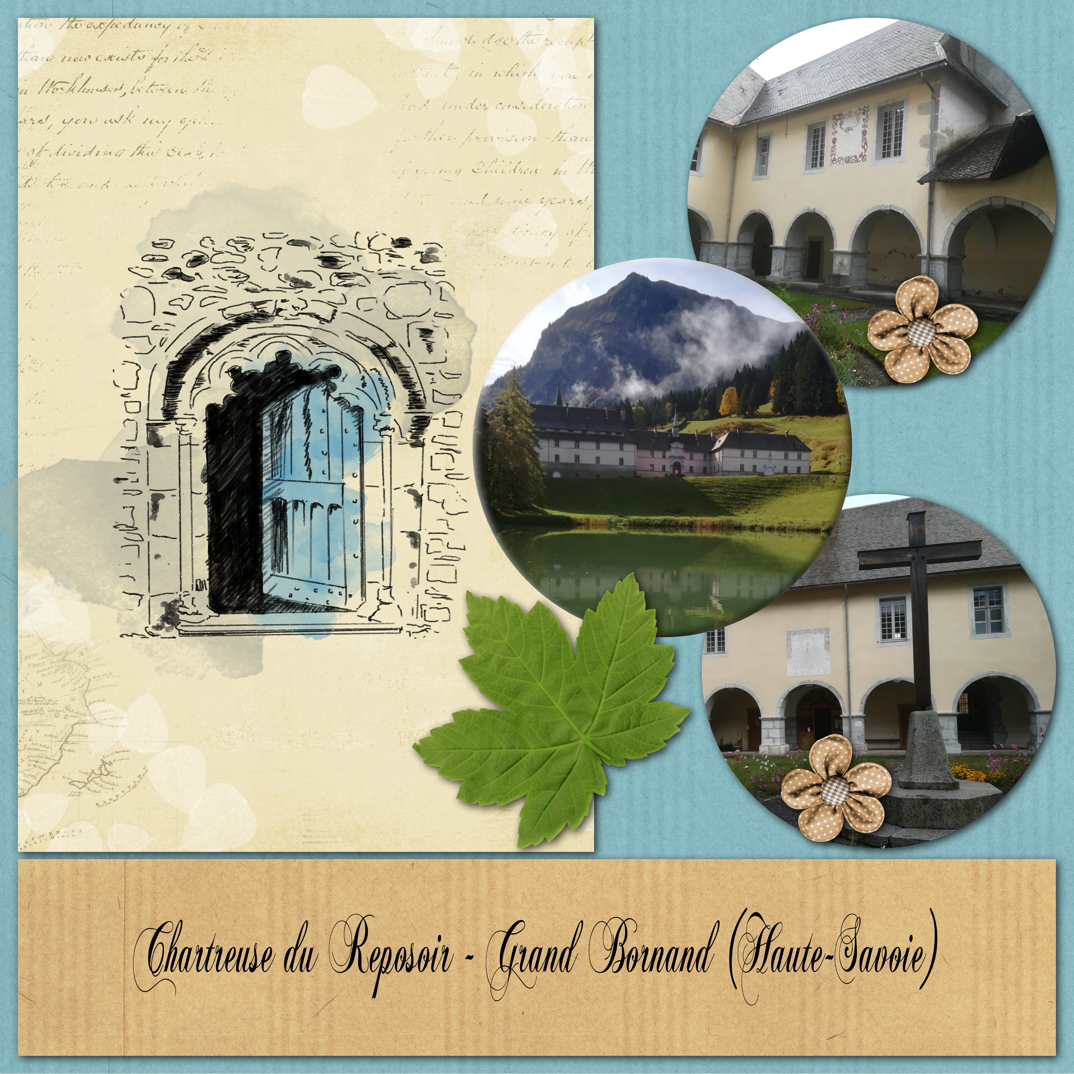 dd-dictée sept.didier.jpg