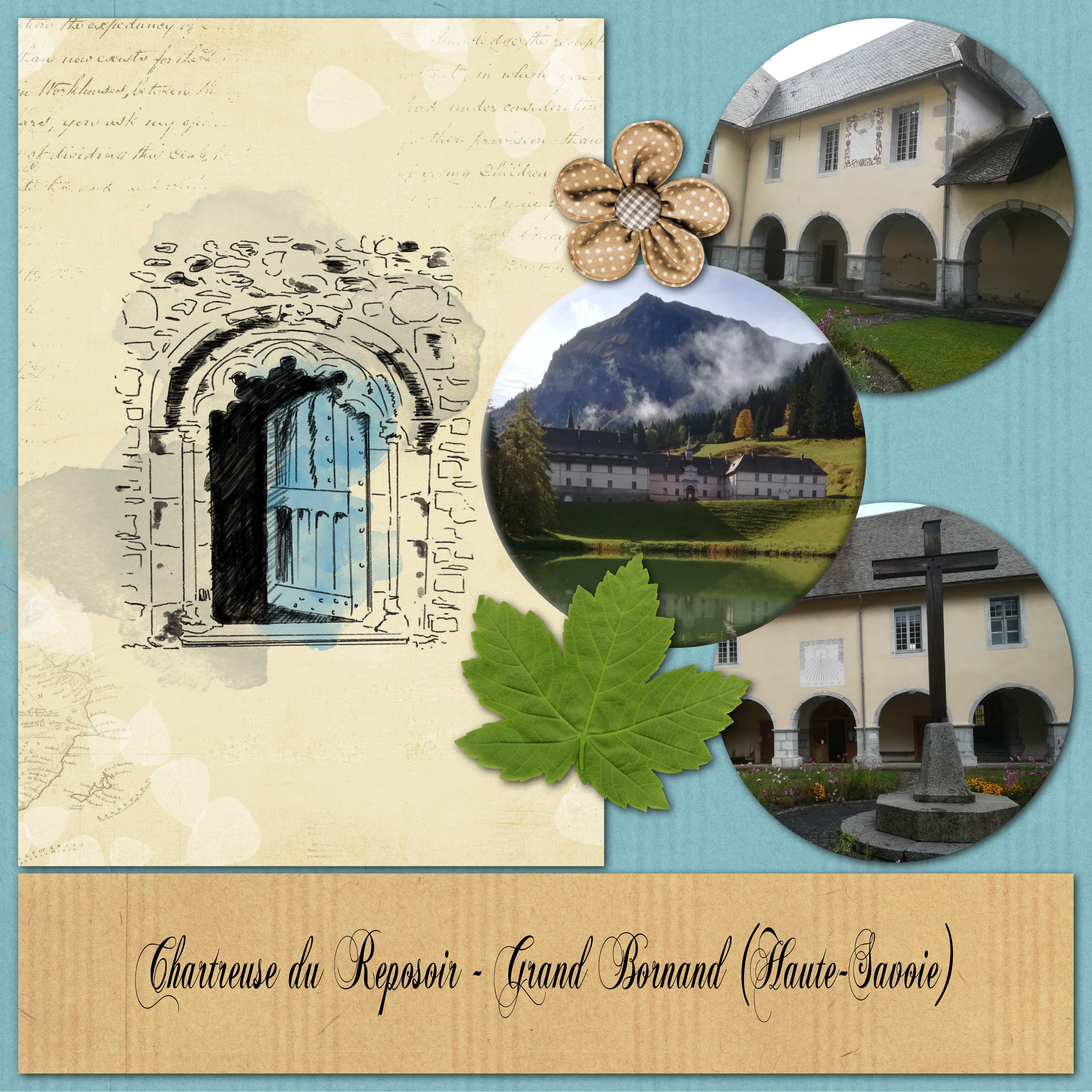 dd-dictée sept.didier NV.jpg