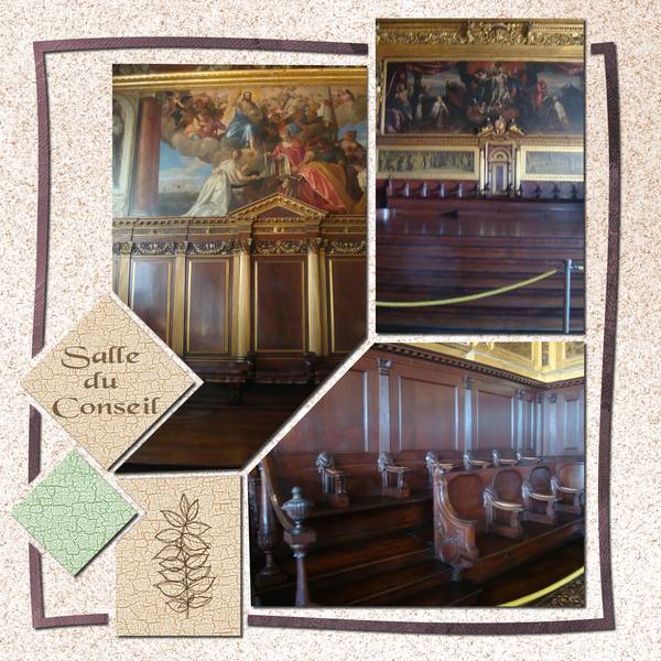 dd-venise_irsea_suite__page_15_