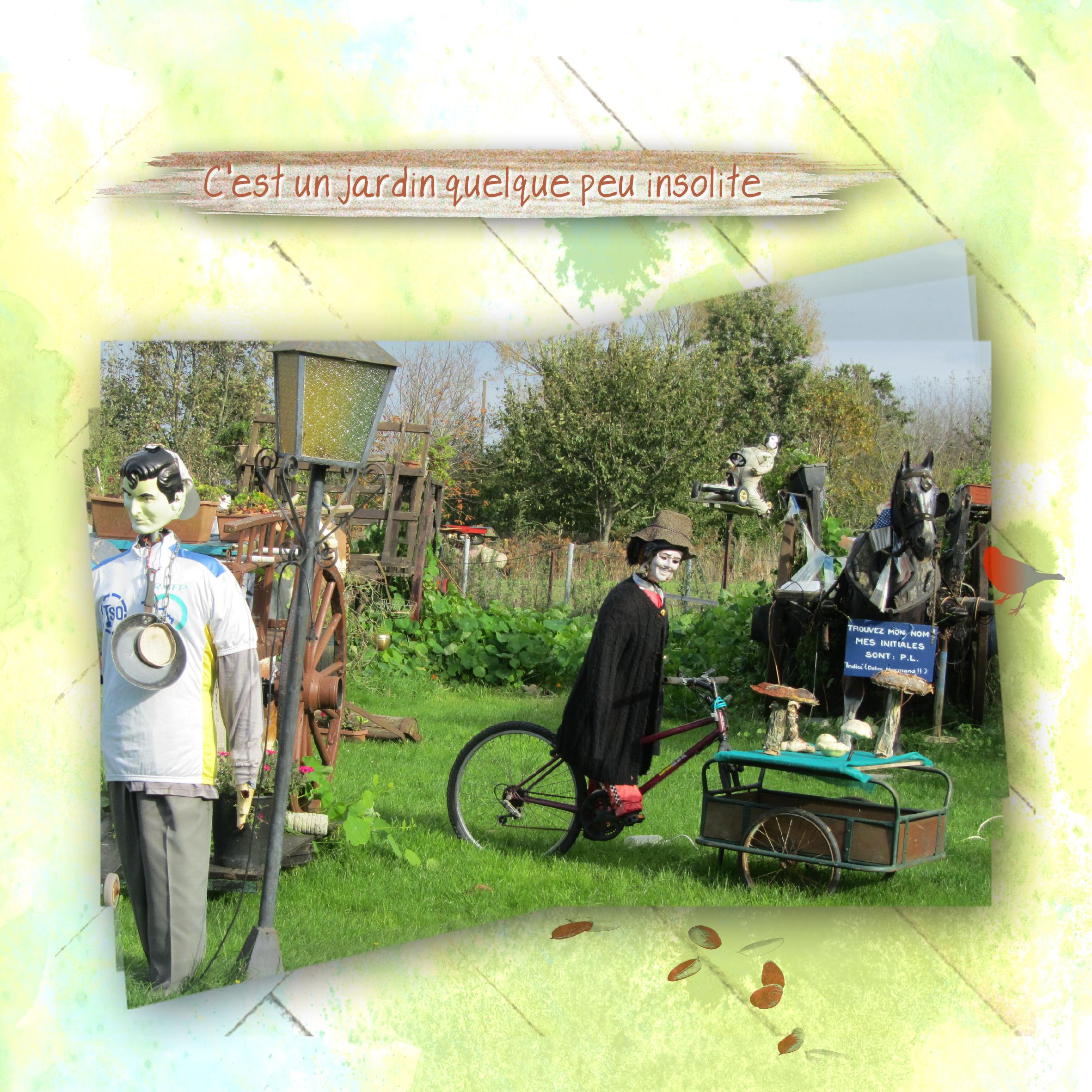 De bric et de broc.jpg