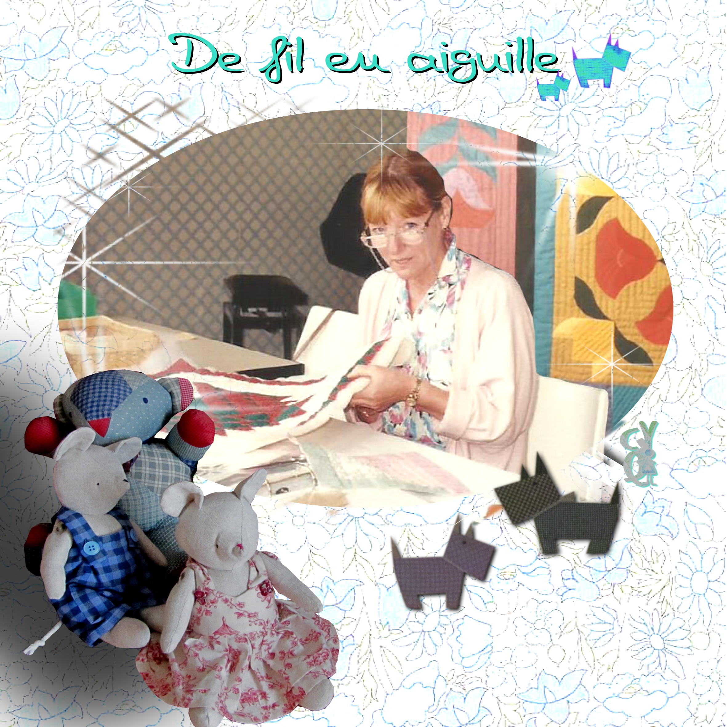 De fil en aiguille.jpg