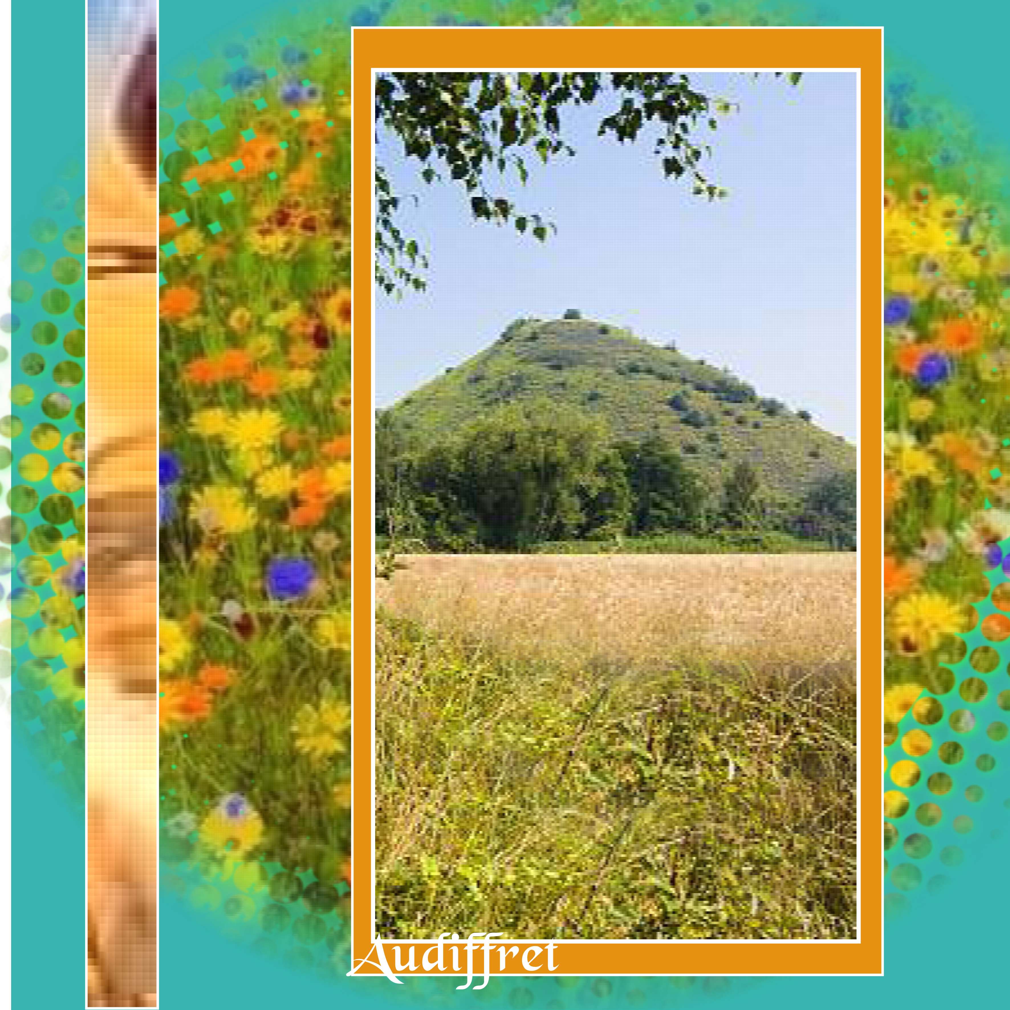 de  la couleur  pour  audiffret   escaudain.jpg