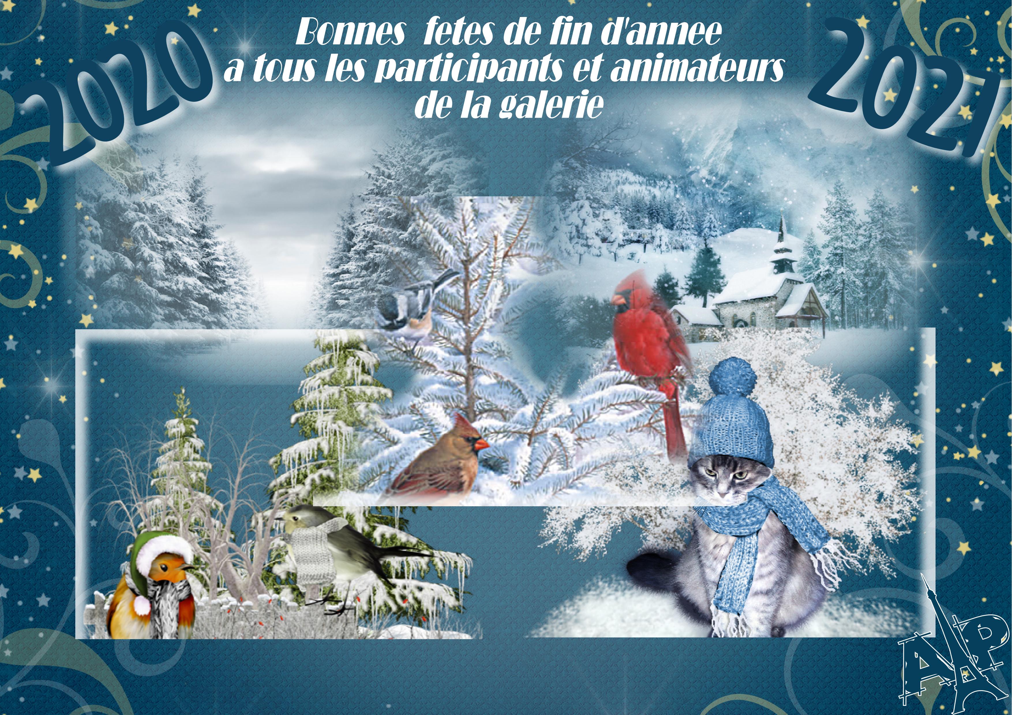 De la part des Kikou66  Bonnes Fêtes à la galerie du CDIP Annie.jpg