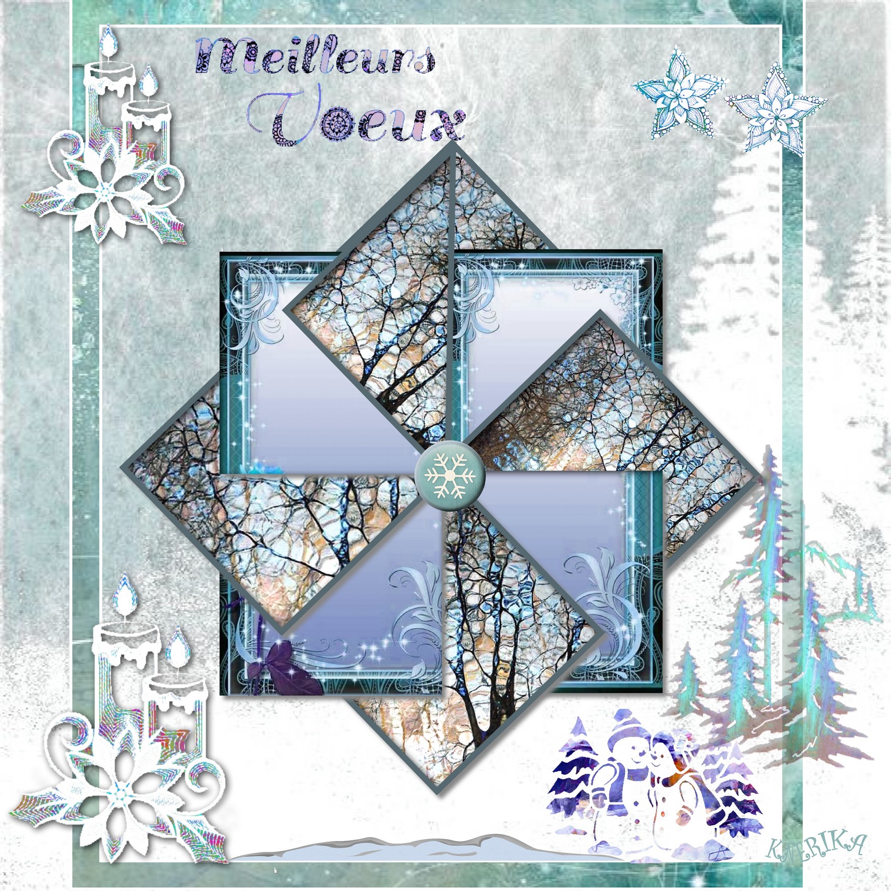 De la part des KIKOU66  Meilleurs voeux,Anne Marie.jpg