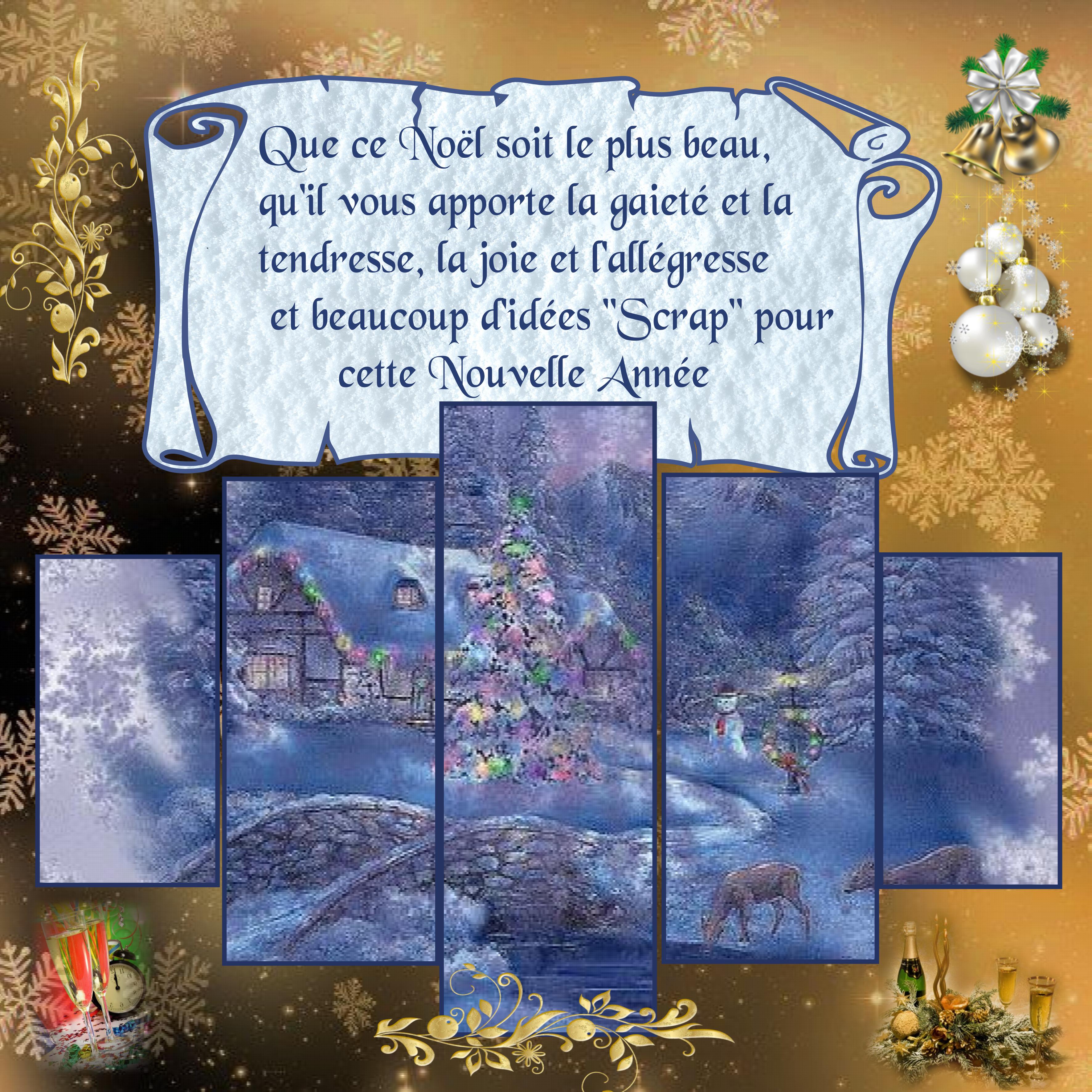 De la part des KIKOU66  Noël pour Scrap Galerie_Jeannine.jpg
