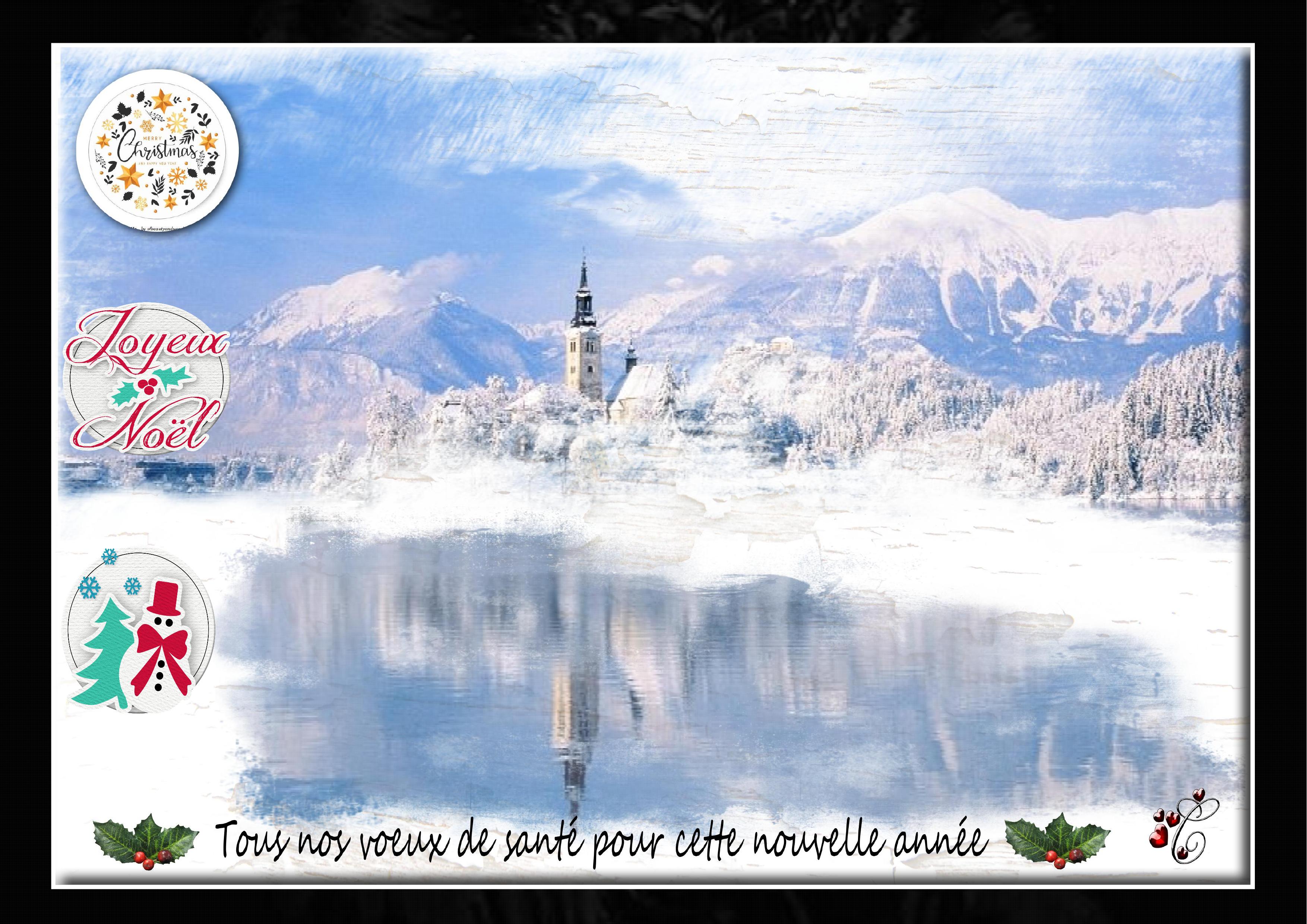 De la part des Kikou66   Tous nos meilleurs voeux.jpg