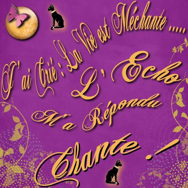 De Profondis Clamavi