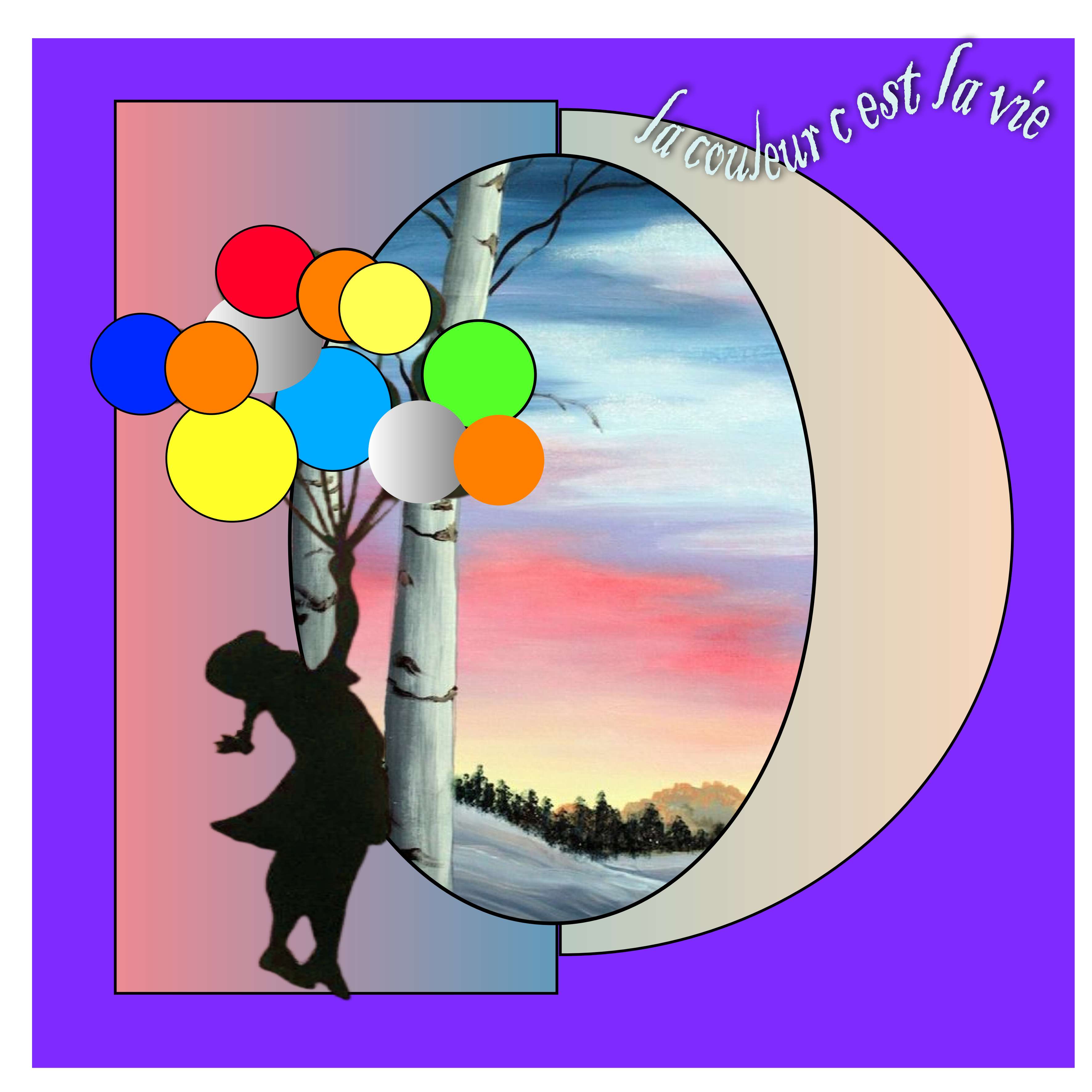 de toute les couleurs.jpg