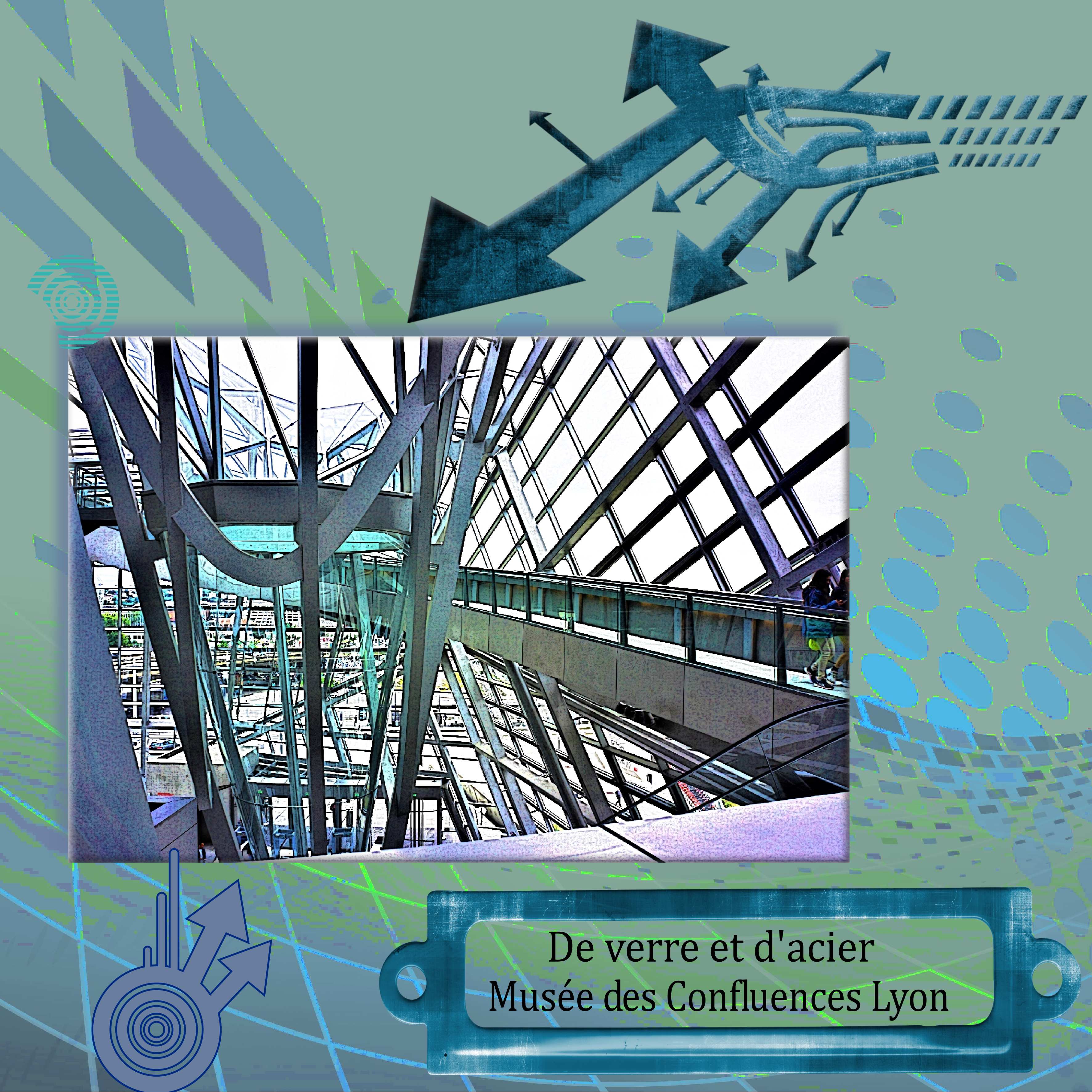 De verre et d'acier.jpg