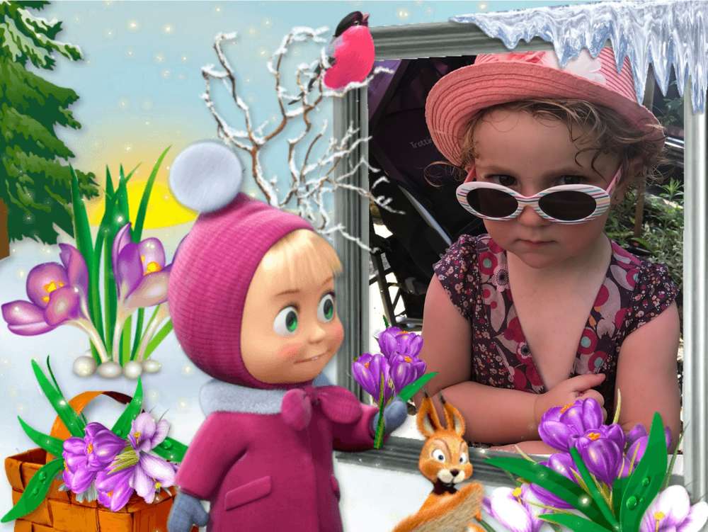 DE94EB0B-BF4E-4F13-A008-D597CD462B5B