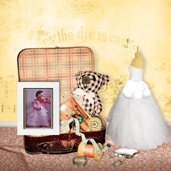 De_fil_en_aiguille_de_SDesigns